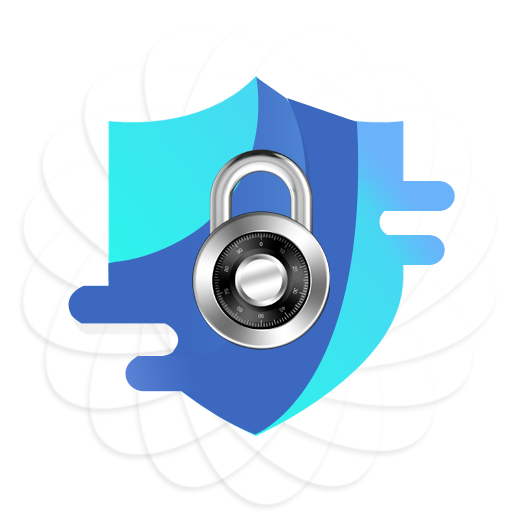 Super AppLock - App Lock for A