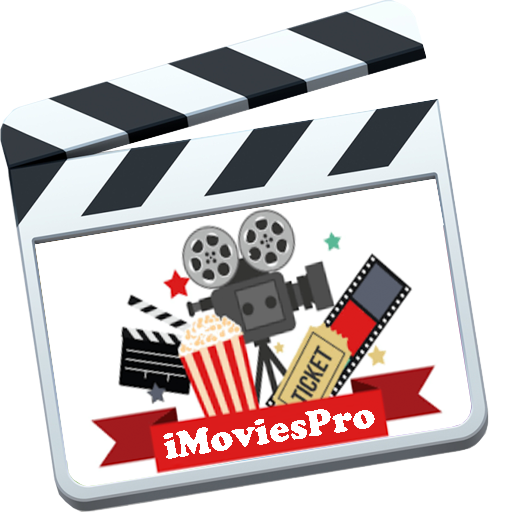 HD Movies Pro 2019