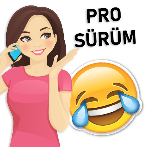 Gerçek Kız Sesi Telefon Şakası