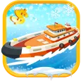 Merge Boats – Click to Build B