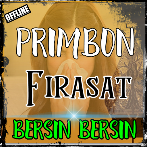 Primbon Jawa Firasat Akan Besin Bersin Terbaru