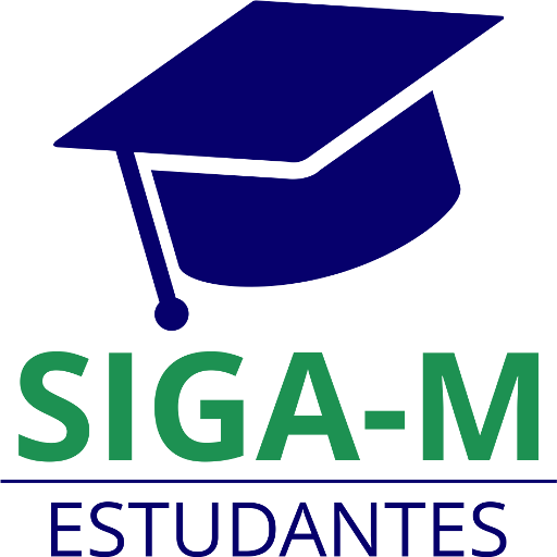 SIGA-M (IFTO)