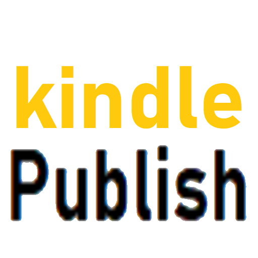 Kindle Publishing Guide