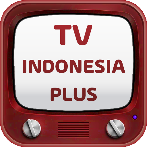 TV Indonesia Plus - Siaran TV Online Indonesia