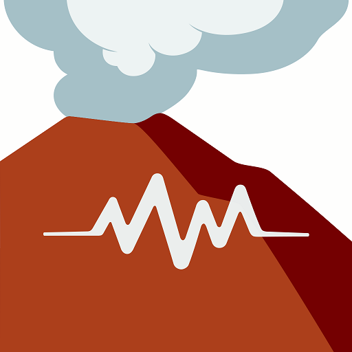 Sismos y Volcanes CDMX