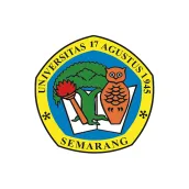 SKADA - S1 Fakultas Hukum UNTA