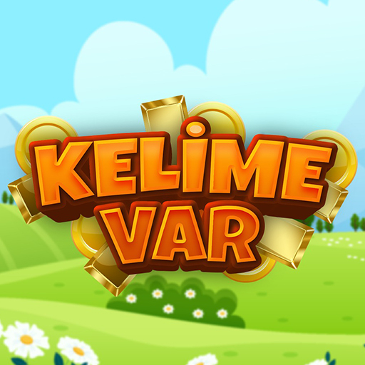 Kelime Var