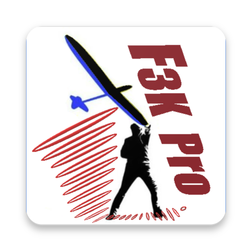 Download F3K Pro android on PC