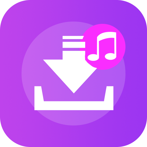 Music Downloader Mp3 Download