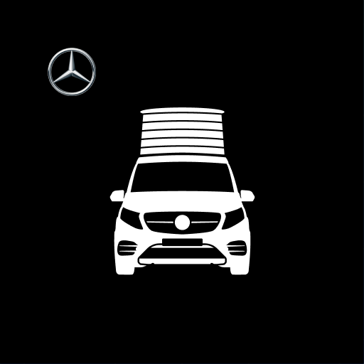 Mercedes-Benz Advanced Control