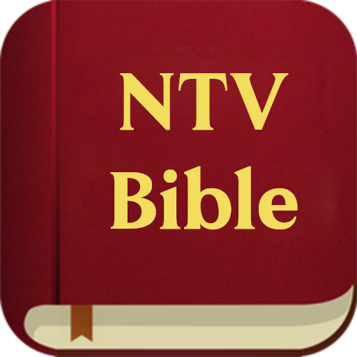 Biblia NTV