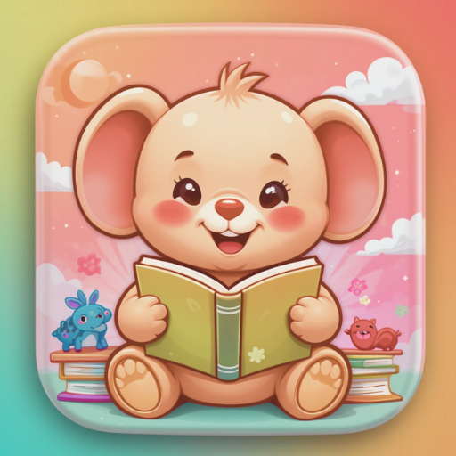 बाल कथा : Hindi Video Stories