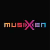 Musixen - Live Concert Music
