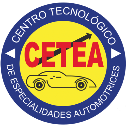 CETEA