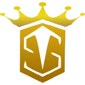 TS Games