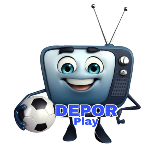 DEPOR PLAY