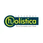 Holistica Internet