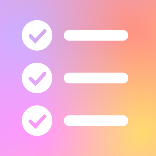 Listta: to-do list & planner