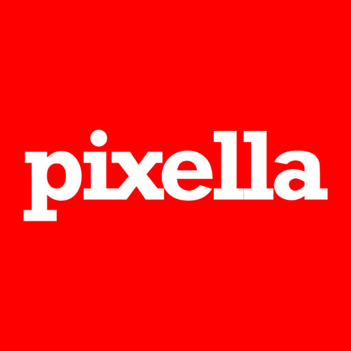 Pixella