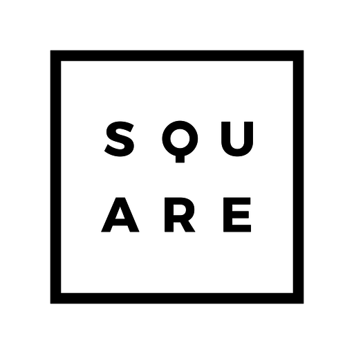 The Square App
