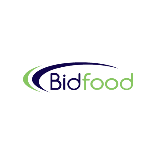 Bidfood