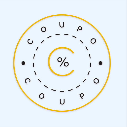 كوبو | Coupo