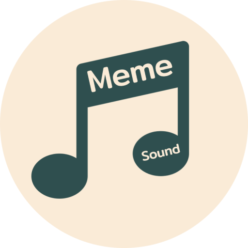 Meme Sound