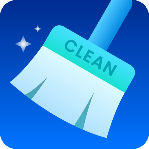 Smart Cleaner