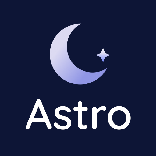 Astro: Horóscopo, Tarot