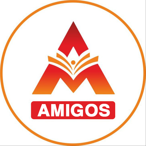 Amigos