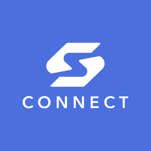 Snap! Connect