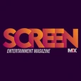 Screen Mix