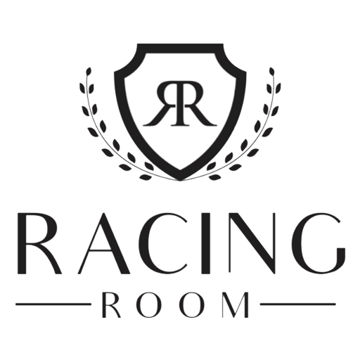 Racing Room