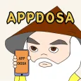 APPDOSA - Horoscopes for today