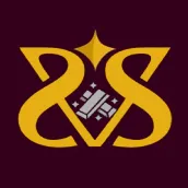 Sri Vasave Silvers