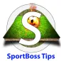 SportBoss Betting Tips(Bet Fanatics)