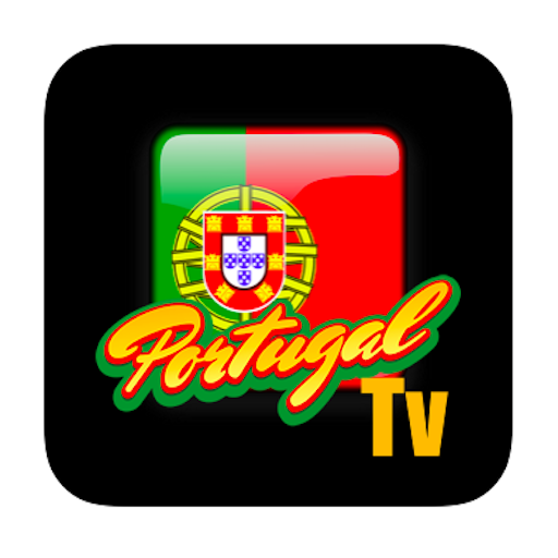 Portugal Tv