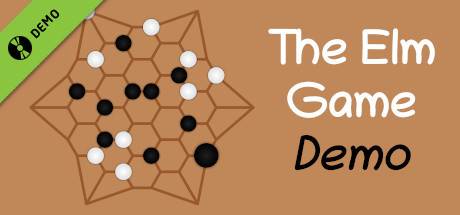 The Elm Game Demo