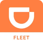 DiDi Fleet
