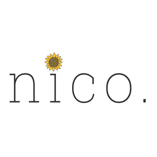 nico.