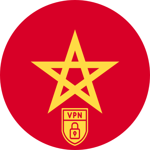 Morocco VPN Free