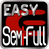 Enigma Semi-Full EASY