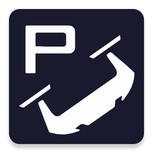 Pluto Controller