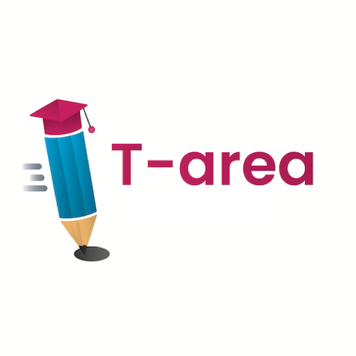 T-Area