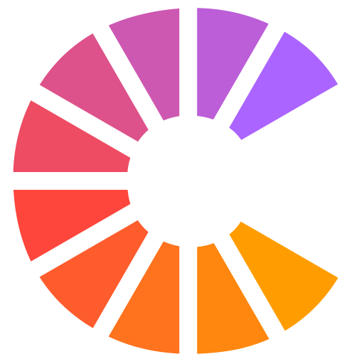 Capital City College