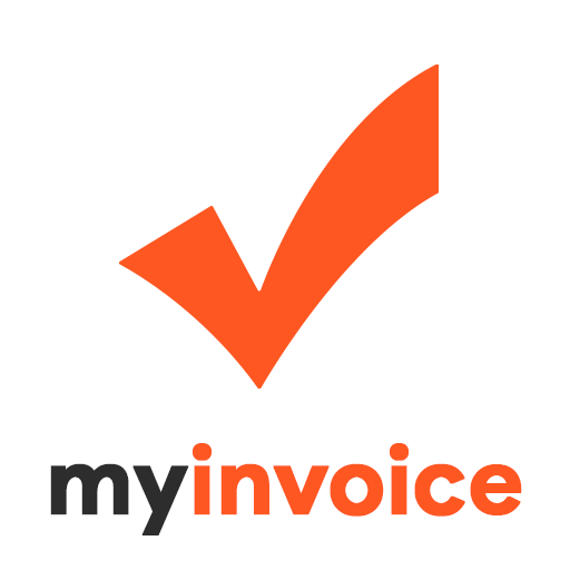 Invoice Maker & Billing App