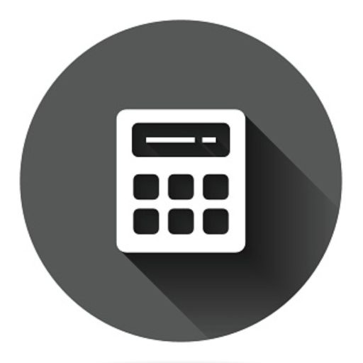 Calculator+ - Unit Conversion