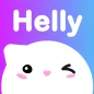 Helly - Random Video Chat App