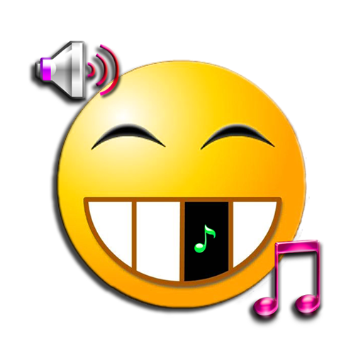 Super Funny Ringtones