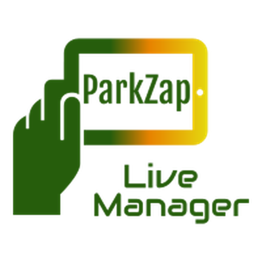 Live Manager